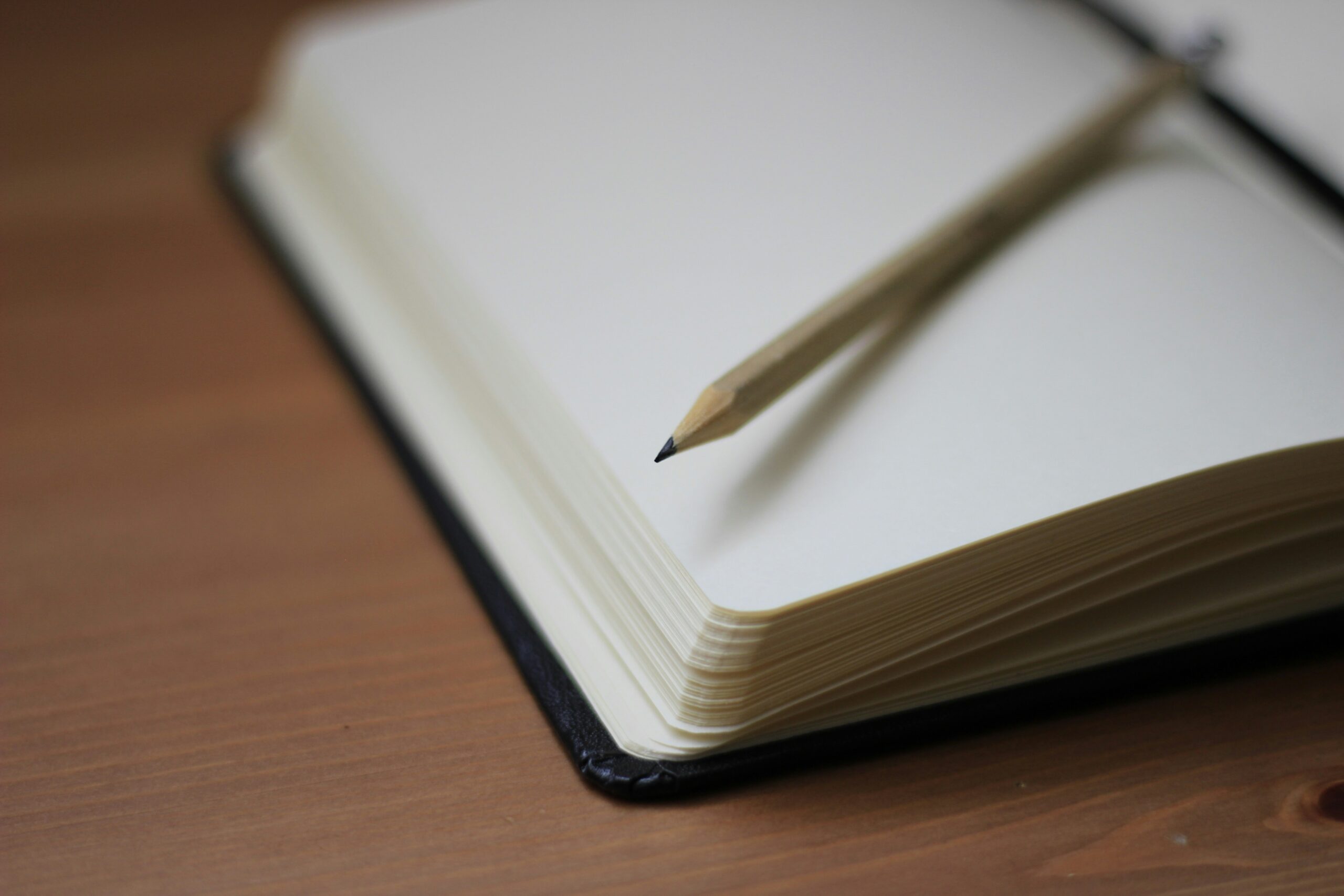 Free Language Access Virtual Training: Note-Taking for Interpreters