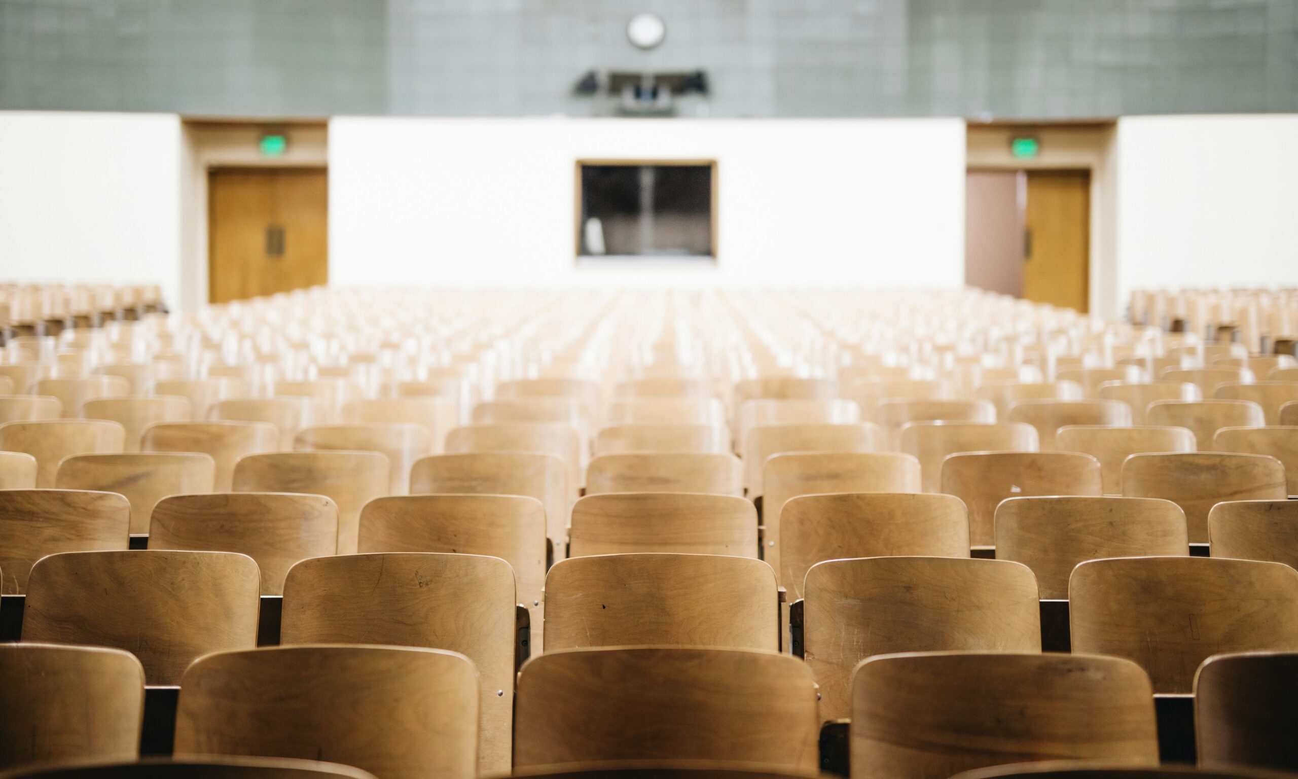 Fundamentals of Community Interpreting