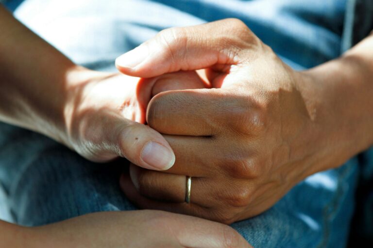 Medical Interpreting for Patients with Serious Illness: Interpreting in Palliative Care