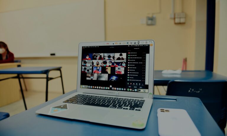 Industry Standards for Remote Phone and Video Interpreting